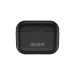 AURICULARES INALÁMBRICOS BLUETOOTH CON REDUCCIÓN DE RUIDO DE ANCLAJE regalo de empresa