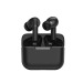 AURICULARES INALÁMBRICOS BLUETOOTH CON REDUCCIÓN DE RUIDO DE ANCLAJE regalo de empresa