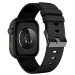 RELOJ CONECTADO CON MANOS LIBRES, reloj conectado publicidad