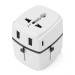 Adaptateur universel Premium 20W - 3A regalo de empresa