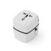 Adaptateur universel Premium 20W - 3A, prise électrique universelle et adaptateur universel de voyage publicidad