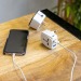 Adaptateur universel Premium 20W - 3A regalo de empresa