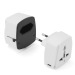 Adaptador Universal Premium 20W - 3A regalo de empresa