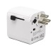 Adaptateur universel Europe vers Monde regalo de empresa