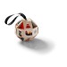 Boule de Noël 8cm, boule de Noël publicidad