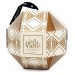 Boule de Noël 11cm, boule de Noël publicidad