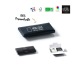 Carte 2 Carrés 4g Bio regalo de empresa