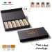 Coffret Tentation regalo de empresa
