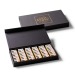 Coffret Tentation regalo de empresa