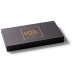 Coffret Tentation regalo de empresa