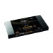 Coffret Tentation, Made in France publicidad