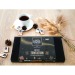 Coffret Tentation regalo de empresa