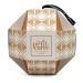 Boule de Noël 17cm, boule de Noël publicidad