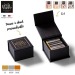 Coffret Écrin regalo de empresa