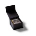 Coffret Écrin, Made in France publicidad