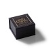 Coffret Écrin regalo de empresa