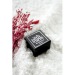 Coffret Écrin, Made in France publicidad