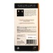 Tablette 90g 42% Lait avec bague personnalisable, cadeau d'entreprise durable publicidad