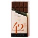 Tablette 90g 42% Lait avec bague personnalisable regalo de empresa
