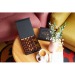 Coffret Délicieux personalisé 19 bonbons de chocolats regalo de empresa