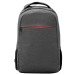 CHUCAO - Sac à dos pour ordinateur portable en tissu chiné regalo de empresa