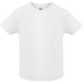 BABY - Camiseta de manga corta, especial para bebés, regalo de empresa