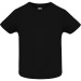 BABY - Camiseta de manga corta, especial para bebés, regalo de empresa