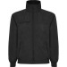 YUKON - Cómoda chaqueta acolchada de tejido resistente con cuello alto regalo de empresa