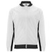 ILIADA - Veste sportive combinée, veste de sport publicidad