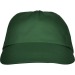BASICA - Gorra de 5 paneles, Gorra - los más vendidos - publicidad