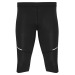 ICARIA  - Legging sportif pour homme 3/4, legging publicidad