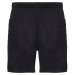 Pantalones cortos de fútbol