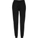 ADELPHO WOMAN - Pantalon de survêtement, avec une large ceinture ajustable avec cordon de serrage, legging publicidad