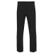 WAITER - Pantalon pour homme spécial pour service de restauration, Pantalon de travail publicidad