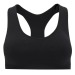 SAKHIR - Camiseta técnica multideporte para mujer regalo de empresa