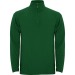 HIMALAYA - Microfleece con cuello de embudo y protector de barbilla, polar publicidad
