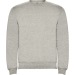 CLASICA - Sudadera de cuello redondo regalo de empresa