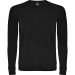 ANNAPURNA - Sweat en coton manches longues raglan, Sweat-shirt publicidad