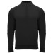 EPIRO - Sweat manches raglan, Sweat-shirt publicidad