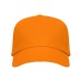 Casquette 5 panneaux, Casquette - les meilleures ventes -  publicidad