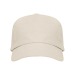 Casquette 5 panneaux regalo de empresa