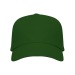Casquette 5 panneaux, Casquette - les meilleures ventes -  publicidad