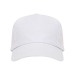 Casquette 5 panneaux, Casquette - les meilleures ventes -  publicidad