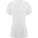 Blouse à manches courtes pour femme - Ferox woman, blouse publicidad
