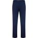 Pantalon long en tissu ignifuge - Ranger, textile ignifugé publicidad