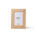 PIXEL, cadre photo publicidad
