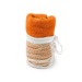 KELSEY, Serviette en microfibre publicidad