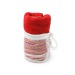 KELSEY, Serviette en microfibre publicidad