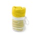 KELSEY, Serviette en microfibre publicidad