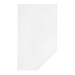 GULPI, Serviette en microfibre publicidad